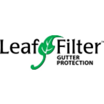 leaffilter.com