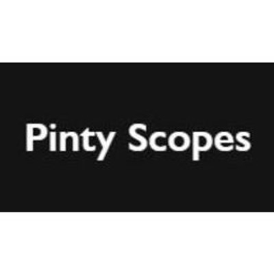 pintydevices.com