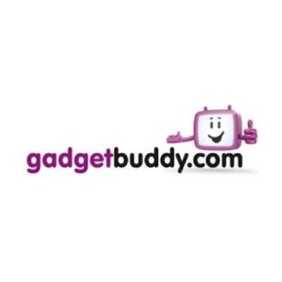 gadgetbuddy.com