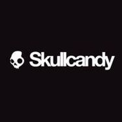 skullcandy.co.uk