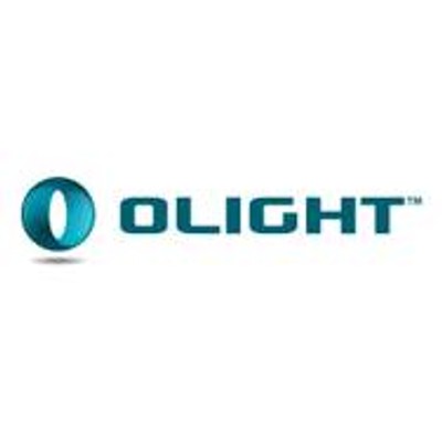 olightstore.uk