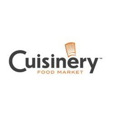 cuisineryfoodmarket.com