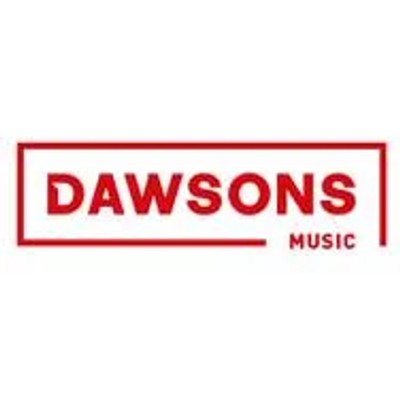 dawsons.co.uk