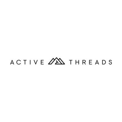 activethreads.com