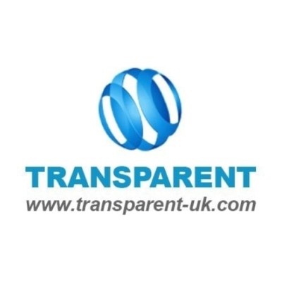 transparent-uk.com