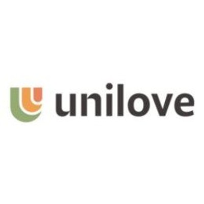 unilovebaby.com