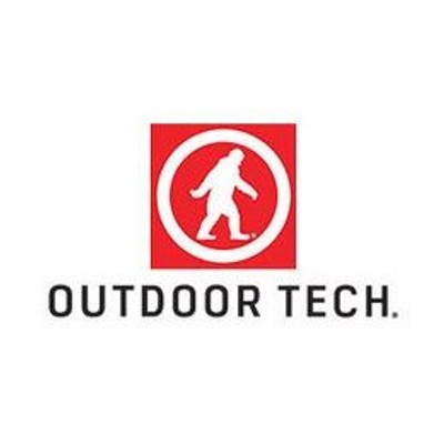 outdoortechnology.com