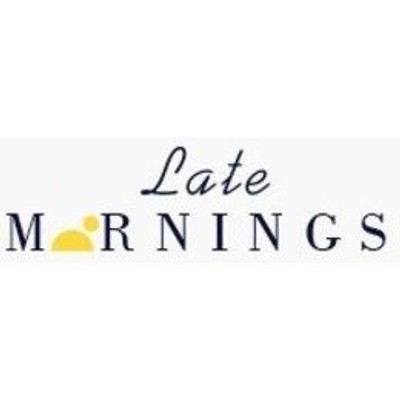 latemornings.com