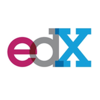 edx.org