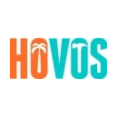 hovos.com