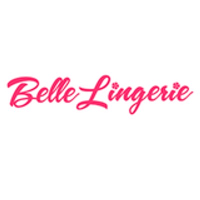 belle-lingerie.co.uk