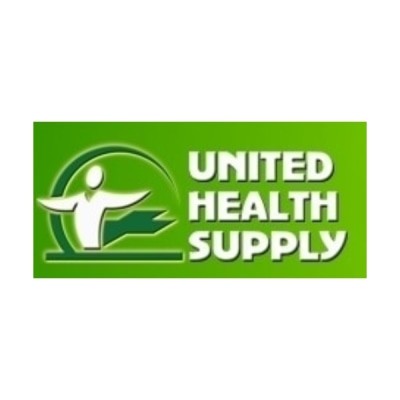 unitedhealthsupply.com