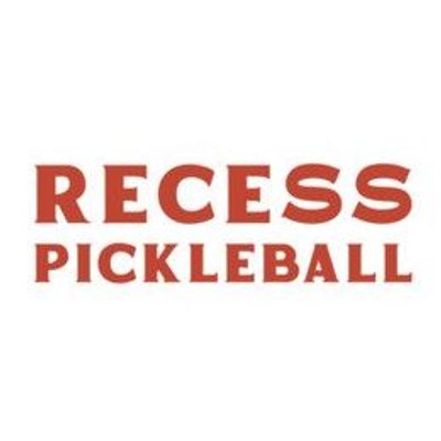 recesspickleball.com