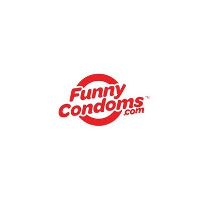 funnycondoms.com