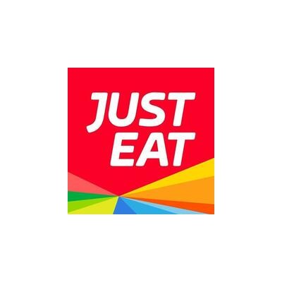 just-eat.co.uk