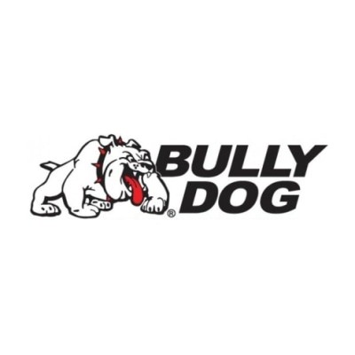 bullydog.com
