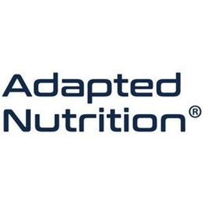 adapted-nutrition.com