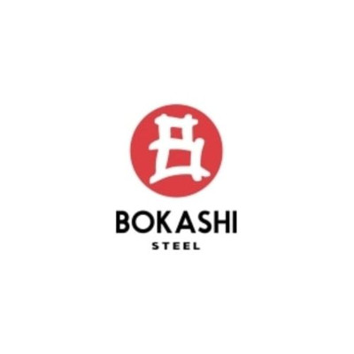 bokashisteel.com
