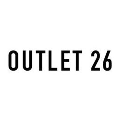 outlet26.com