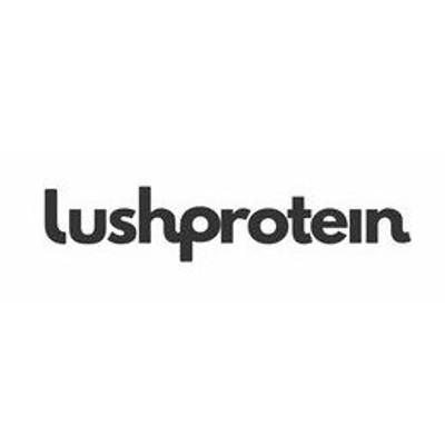 lushprotein.com