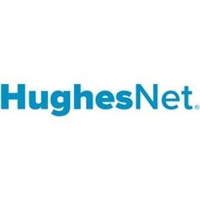 hughesnet.com