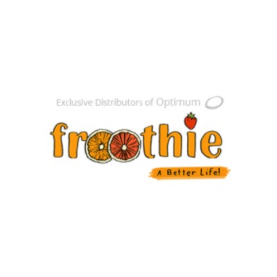 froothie.com.au