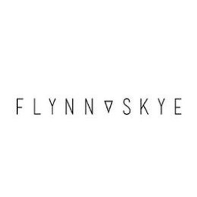 flynnskye.com