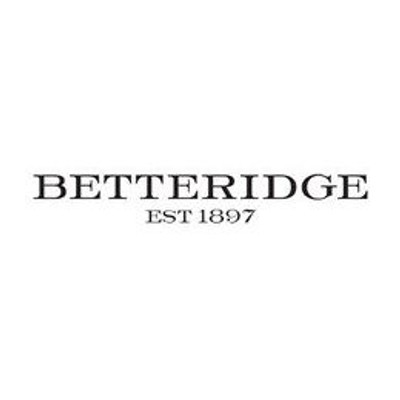 betteridge.com