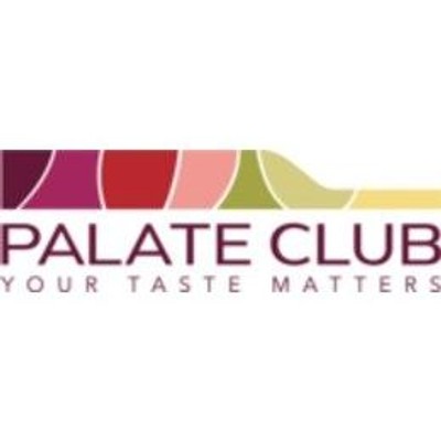 palateclub.com
