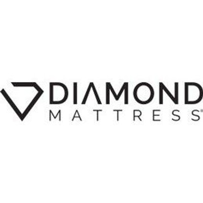 diamondmattress.com