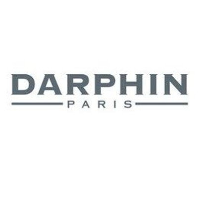 darphin.com