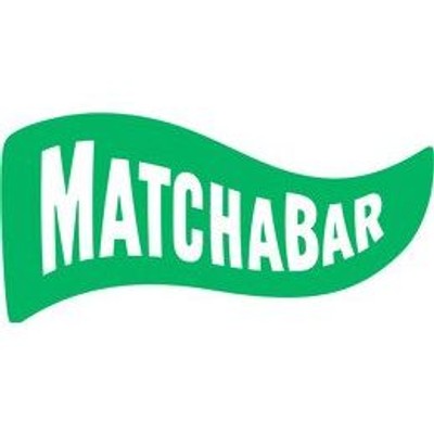 matchabar.co