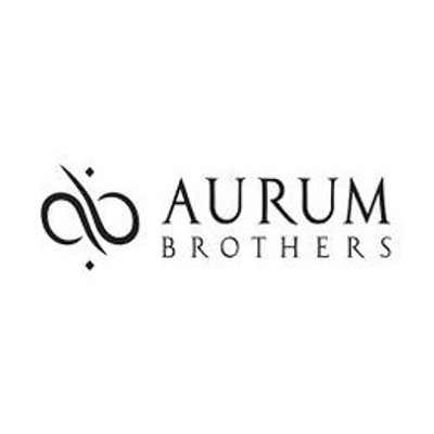 aurumbrothers.com