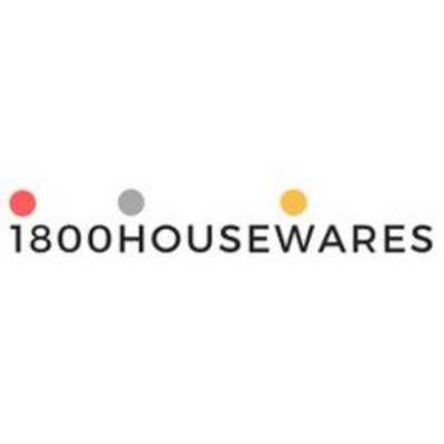 1800housewares.com