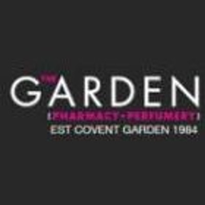 garden.co.uk