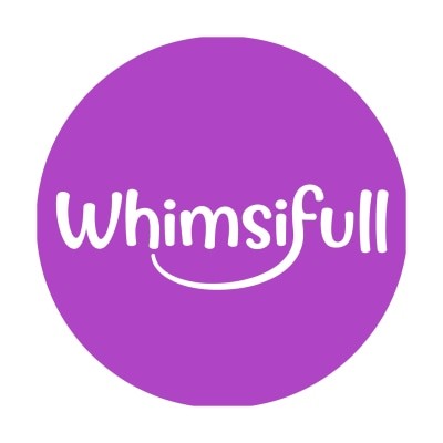 whimsifull.com