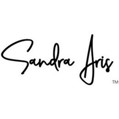 sandraaris.com