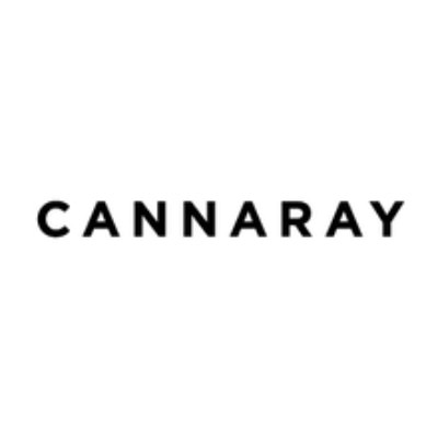 cannaray.co.uk