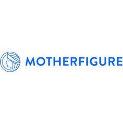 motherfigure.com