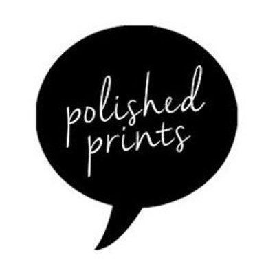 polished-prints.com