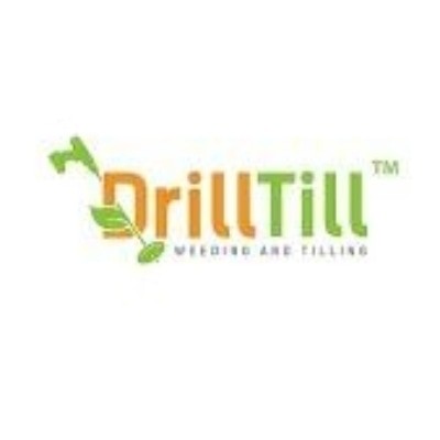 drilltill.com
