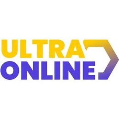 ultraonlineuk.com