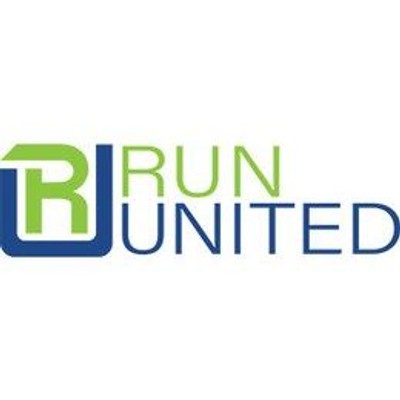 rununited.com