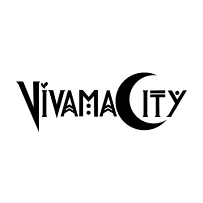 vivamacity.com