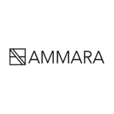 ammaranyc.com