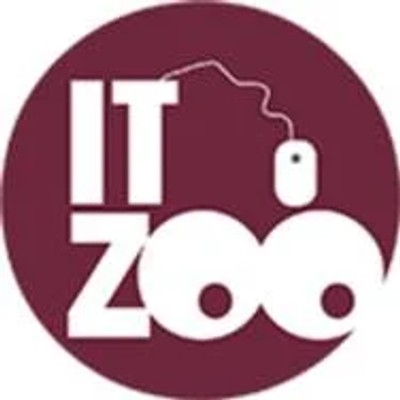 itzoo.co.uk