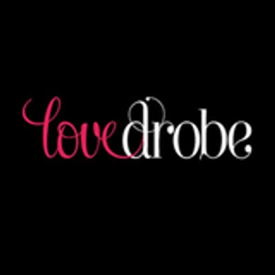 lovedrobe.co.uk