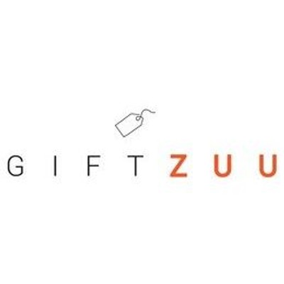 giftzuu.com