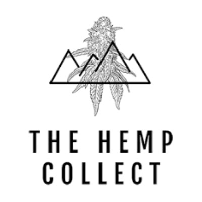 thehempcollect.com