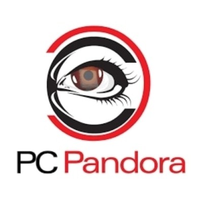pcpandora.com